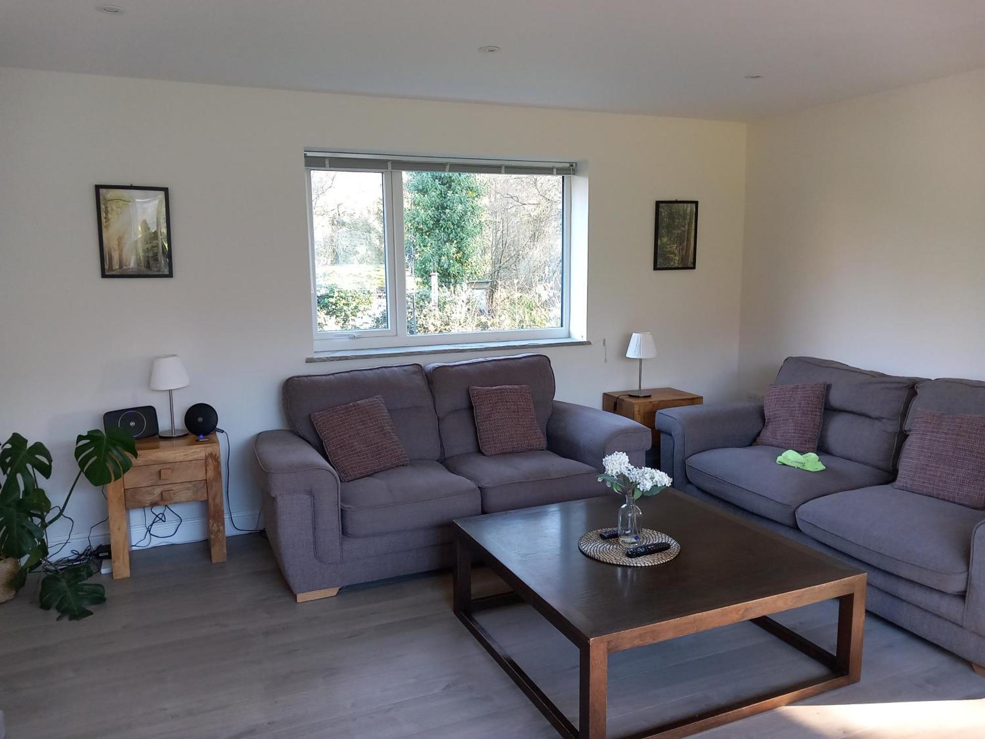 The Bungalow, Forest Of Dean Coleford  Exterior foto